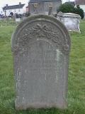 image of grave number 20103
